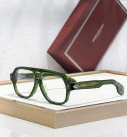 Picture of Jacques Marie Mage Sunglasses _SKUfw74583528fw